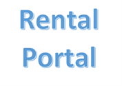 GHRP, LLC